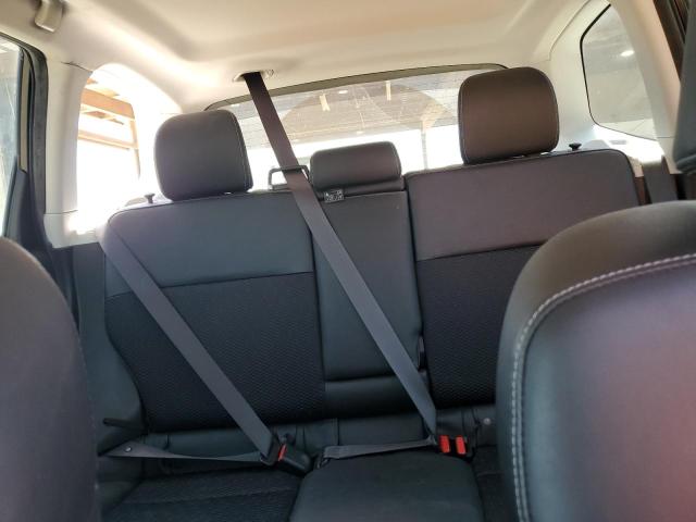 2018 SUBARU FORESTER 2 - JF2SJAGC9JH519029