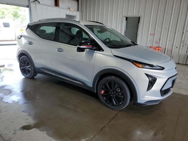 2023 CHEVROLET BOLT EUV P 1G1FZ6S03P4156934