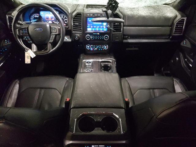 2021 FORD EXPEDITION LIMITED 1FMJU2AT4MEA54113
