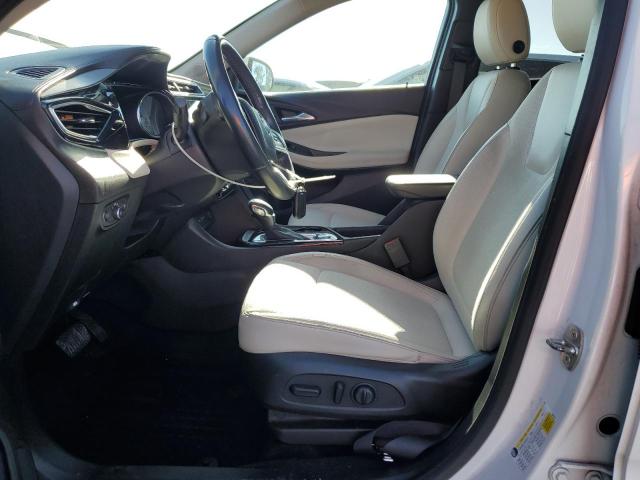 2020 BUICK ENCORE GX KL4MMDS29LB130695