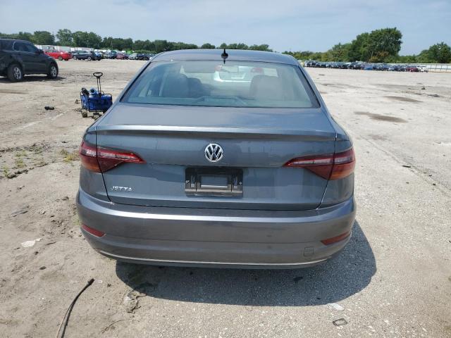 2019 VOLKSWAGEN JETTA S - 3VWC57BU2KM075013