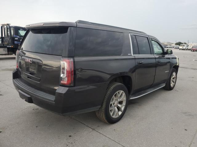 2015 GMC YUKON XL C 1GKS1HKC0FR674072