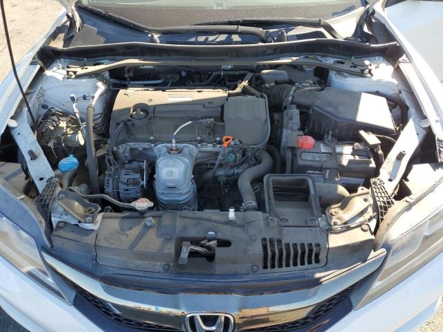 2017 HONDA ACCORD LX-S 1HGCT1B31HA007614