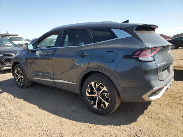 2024 KIA SPORTAGE E - KNDPVCDF8R7314824
