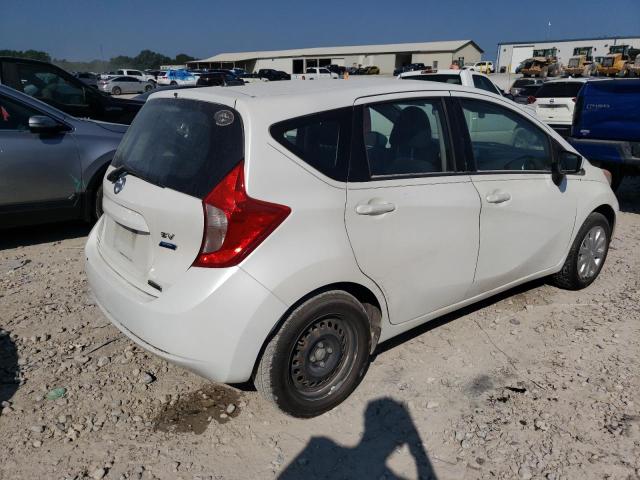 2016 NISSAN VERSA NOTE 3N1CE2CP7GL362751
