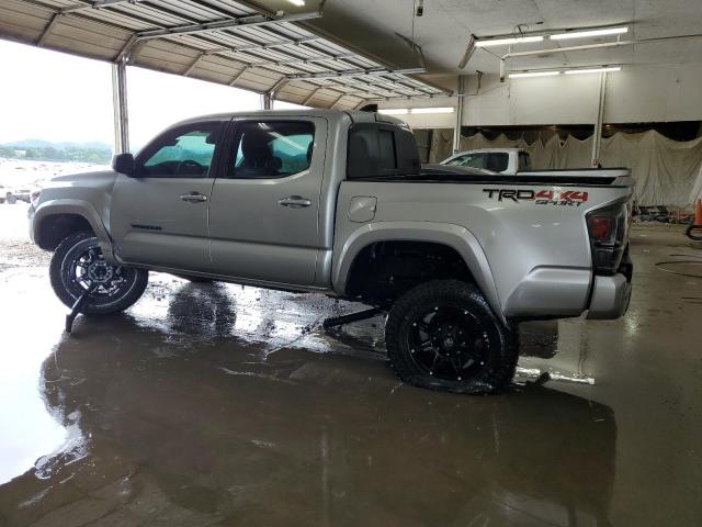 2022 TOYOTA TACOMA DOU 3TMCZ5AN7NM498454