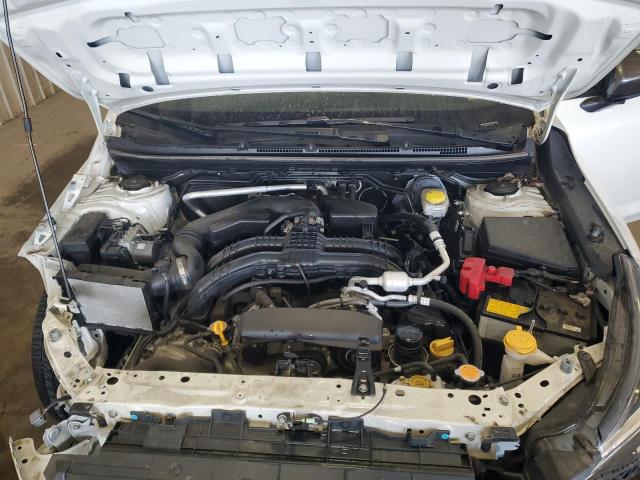 2024 SUBARU CROSSTREK JF2GUADC3RH204174