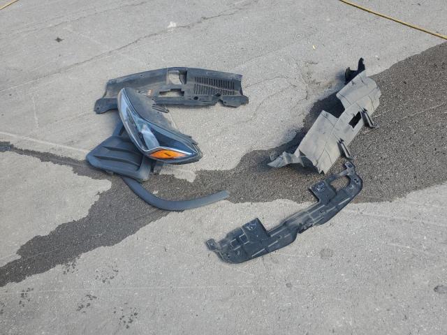 2020 CHEVROLET TRAX LS 3GNCJNSB9LL144487
