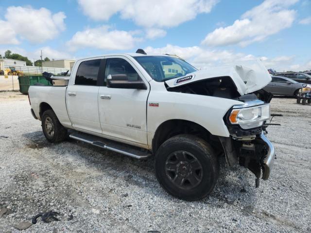 2019 RAM 2500 BIG HORN 3C6UR5DJ2KG544514