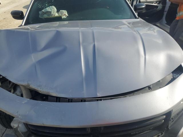 2017 DODGE CHARGER SE 2C3CDXBG4HH657075