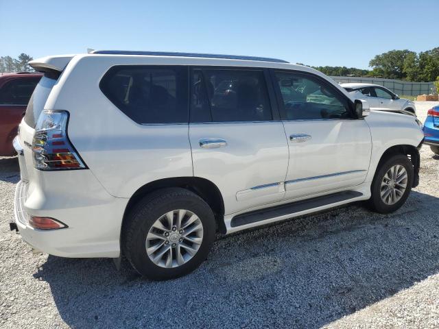 2016 LEXUS GX 460 JTJBM7FX5G5137570