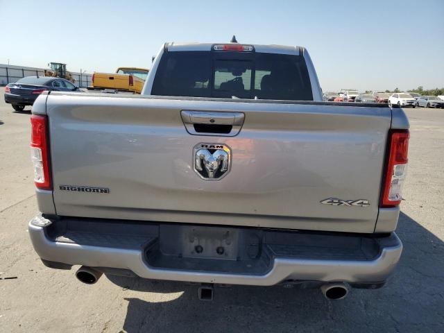 2019 RAM 1500 BIG H 1C6SRFFT0KN783689