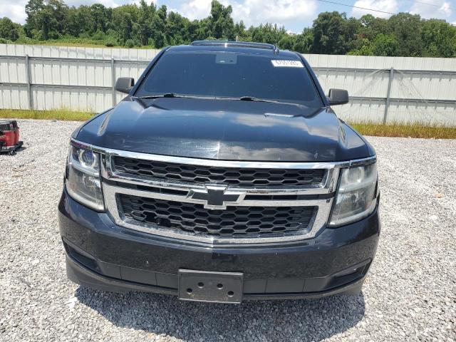 2017 CHEVROLET TAHOE K150 1GNSKBKC7HR181683