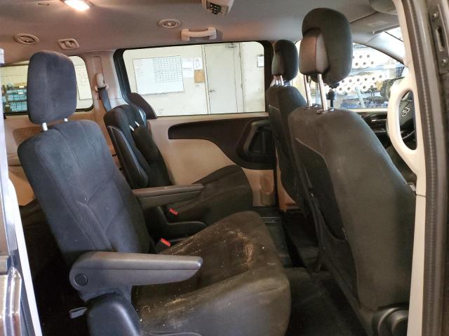 2015 DODGE GRAND CARA 2C4RDGBG3FR658313