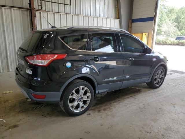 2015 FORD ESCAPE 1FMCU0JX4FUB28770