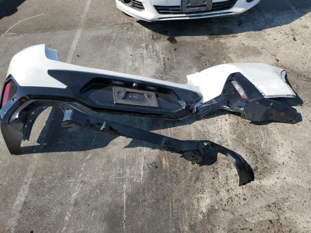 2024 BMW X4 XDRIVE3 5UX33DT06R9U32865