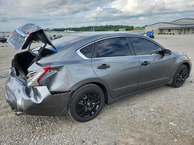 2017 NISSAN ALTIMA 2.5 - 1N4AL3APXHC478659