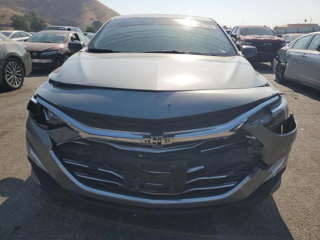2023 CHEVROLET MALIBU LS 1G1ZC5ST0PF217289