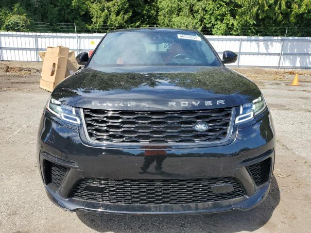 2020 LAND ROVER RANGE ROVE SALYU2EE9LA261321