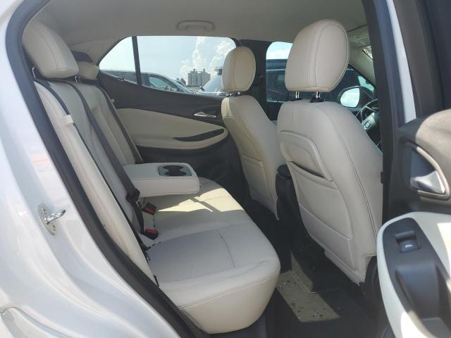 2020 BUICK ENCORE GX KL4MMDSL8LB107644