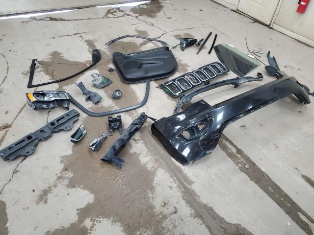 2020 JEEP GRAND CHER 1C4RJFBG5LC416257