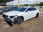 Lot #3304794315 2025 LEXUS ES 350 F SPORT HANDLING