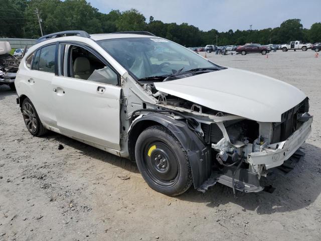 2016 SUBARU IMPREZA SP JF1GPAY68G8311430