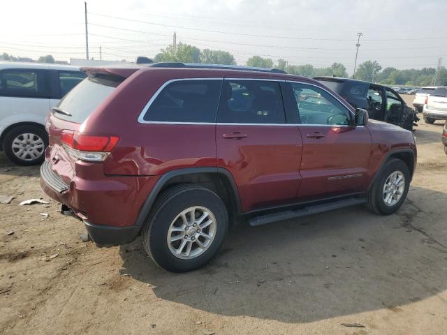2020 JEEP GRAND CHER 1C4RJFAG2LC358299