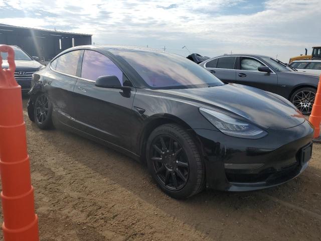2020 TESLA MODEL 3 5YJ3E1EB9LF601010