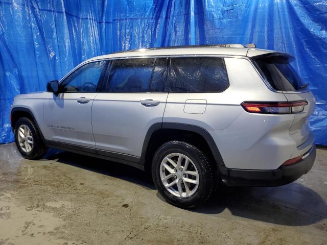2023 JEEP GRAND CHER 1C4RJJAG9P8883663