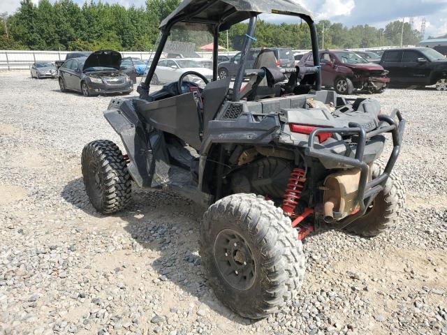 2019 POLARIS ACE 900 XC 4XADCE872KB318157