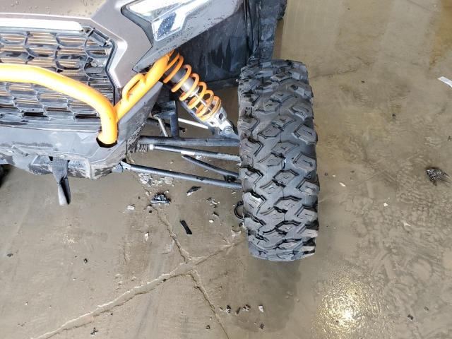 2024 POLARIS RZR XP 1000 ULTIMATE 3NSNEF990RF298106