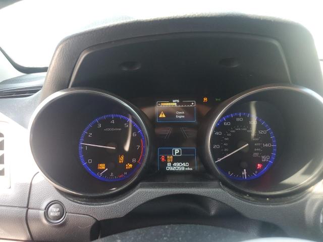 2017 SUBARU OUTBACK 3. 4S4BSENC5H3325218