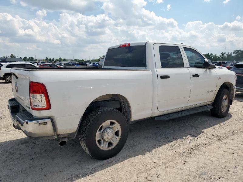 2019 RAM 2500 TRADE 3C6UR5CL4KG685491