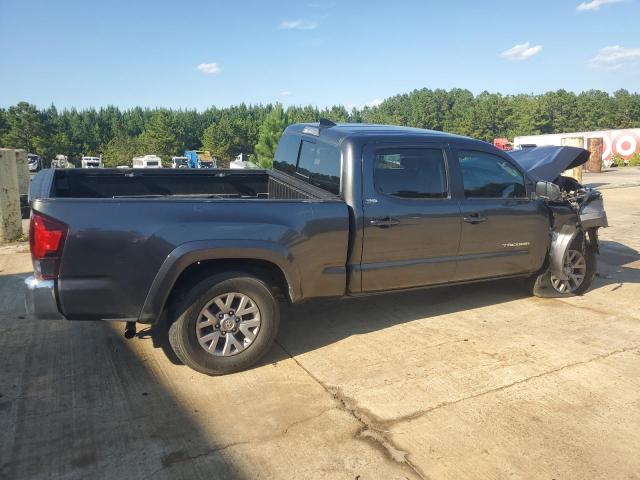 2019 TOYOTA TACOMA DOU - 3TMBZ5DN6KM017712