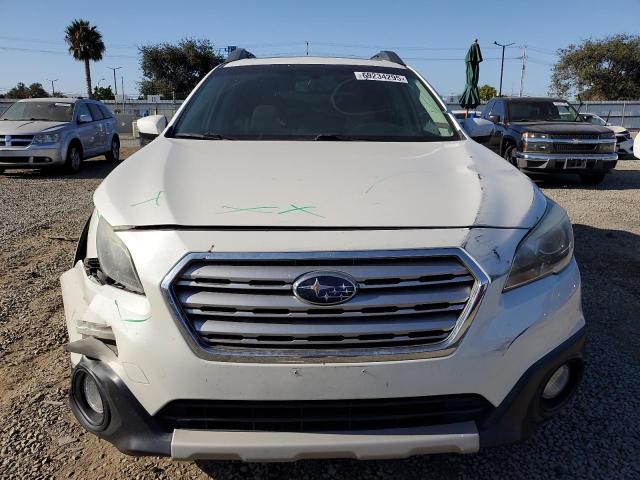 2015 SUBARU OUTBACK 2. 4S4BSBLC1F3291616