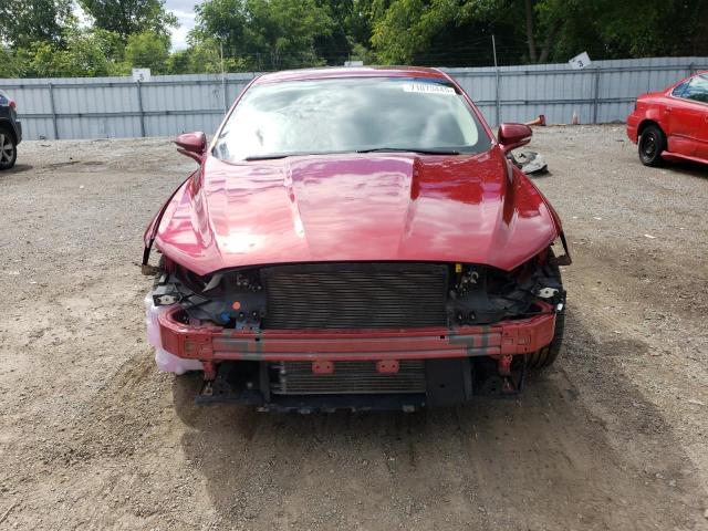 2018 FORD FUSION TIT 3FA6P0RU9JR215542