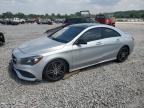 2017 MERCEDES-BENZ CLA 250 4M - WDDSJ4GB5HN421849