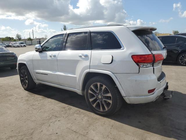 2018 JEEP GRAND CHER 1C4RJECG8JC353371