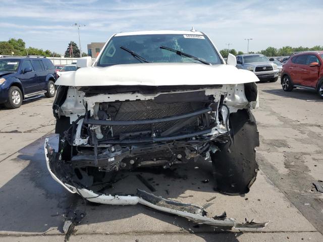 2023 CHEVROLET TAHOE K150 1GNSKTKL0PR525228