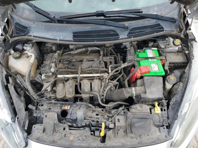 2018 FORD FIESTA TIT 3FADP4FJ2JM115854