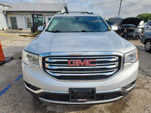2019 GMC ACADIA SLT 1GKKNMLS2KZ104426