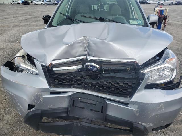 2015 SUBARU FORESTER 2 JF2SJADC8FG819100