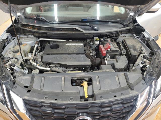 2023 NISSAN ROGUE SV 5N1BT3BAXPC775465