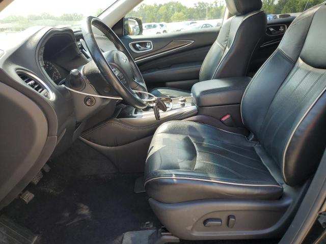 2016 INFINITI QX60 5N1AL0MM8GC515938