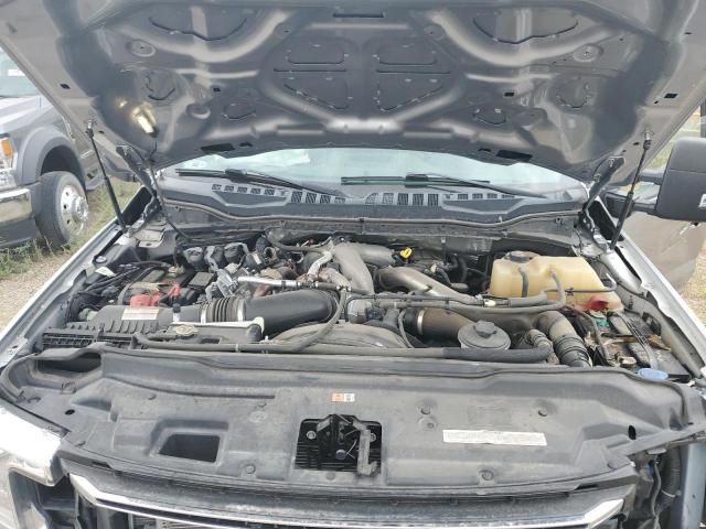 2020 FORD F350 SUPER 1FT8W3BTXLED39396