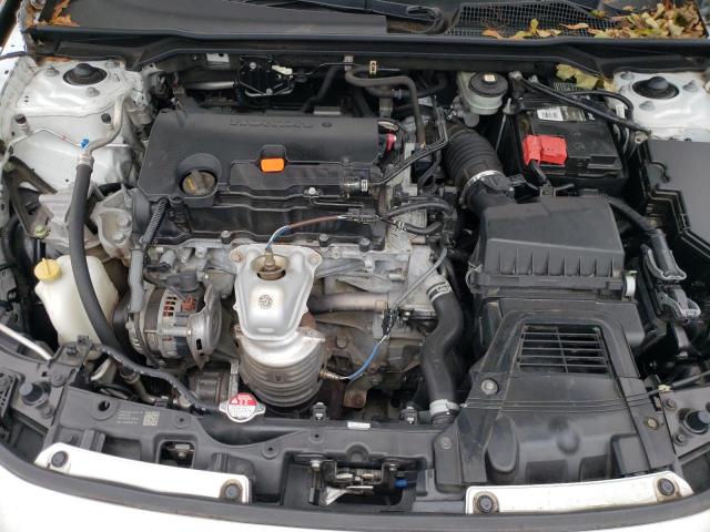 2022 HONDA CIVIC LX 2HGFE2F28NH508057