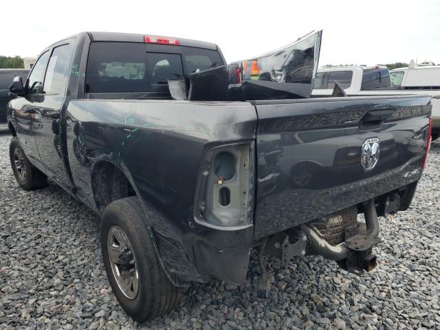 2022 RAM 2500 TRADE 3C6UR5CL7NG370169
