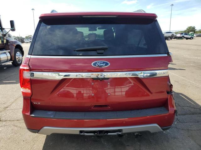 2019 FORD EXPEDITION MAX XLT 1FMJK1JT3KEA51930