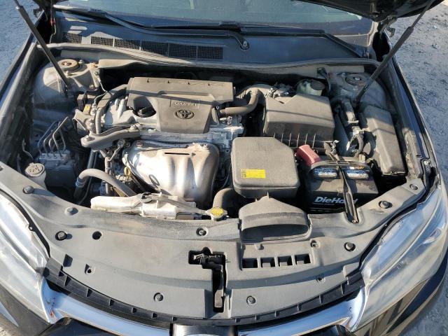 2015 TOYOTA CAMRY LE 4T1BF1FK9FU961084